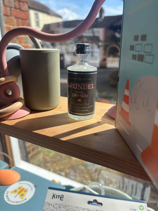 Arundel G&T